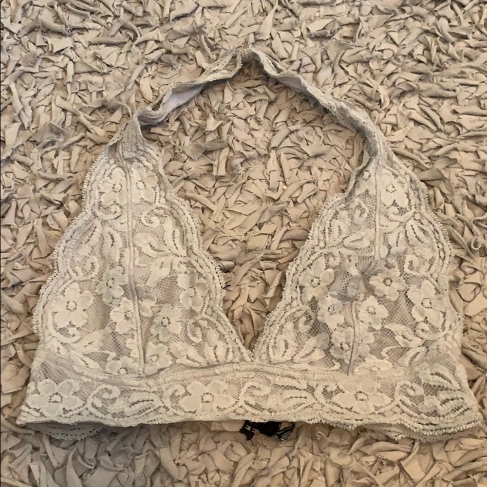 Urban Outfitters Bralette